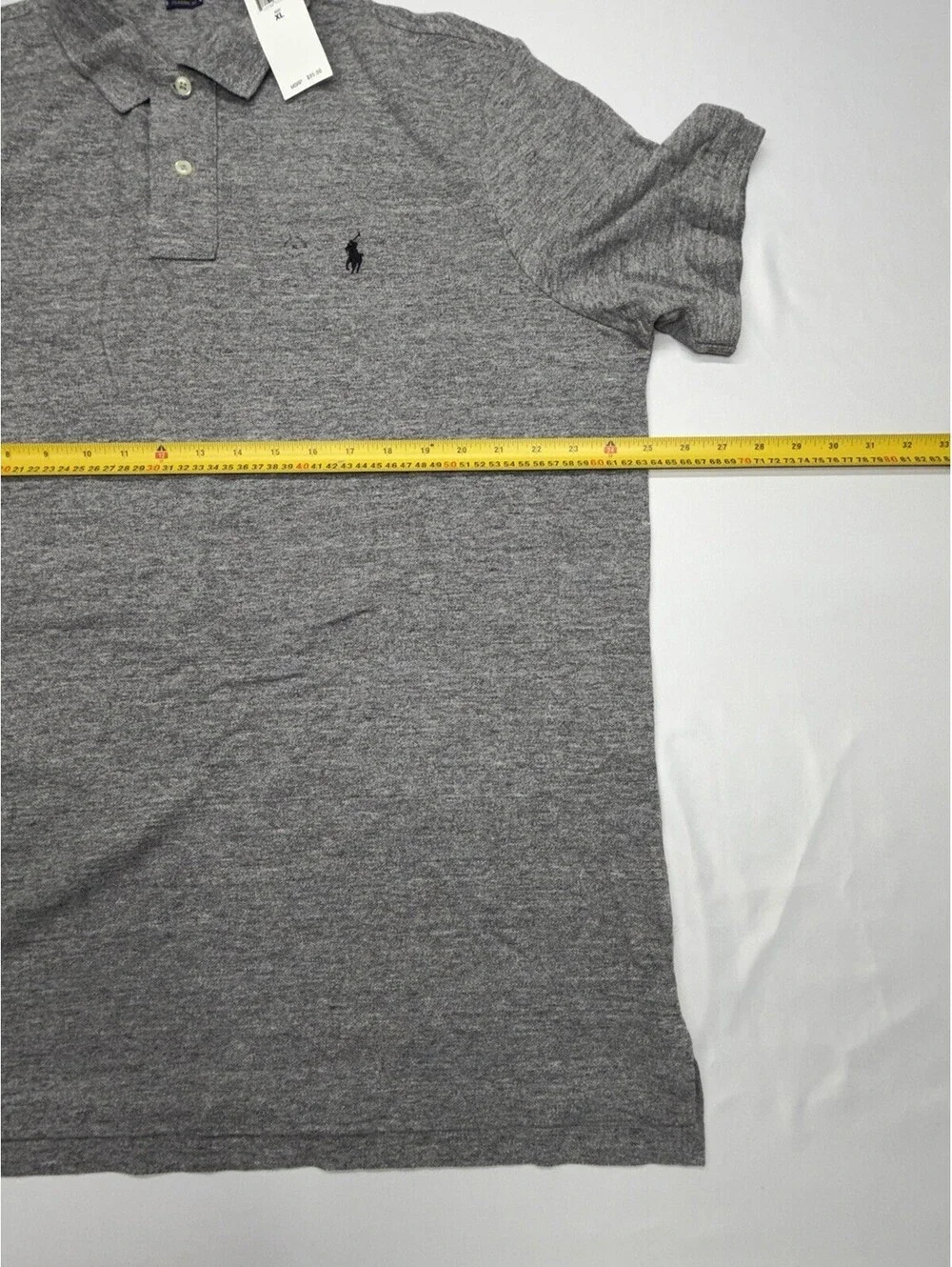Ralph Lauren brand new